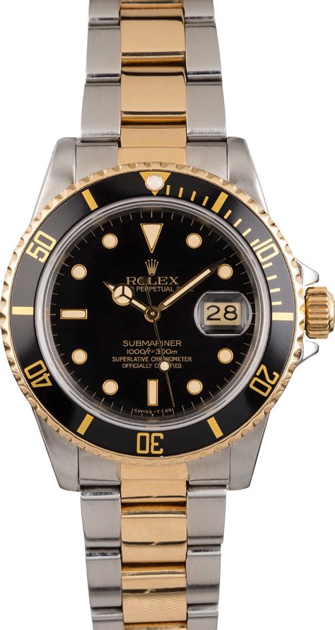 used rolex submariner price list|Rolex Submariner pre owned price.